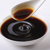 1L Black Glutinous Rice Vinegar
