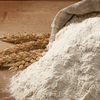 High Gluten Powder 25kg