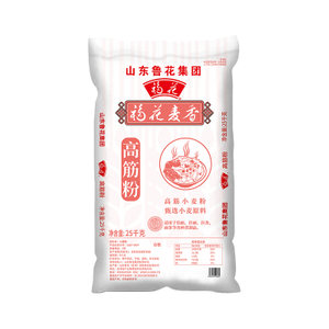 High Gluten Powder 25kg