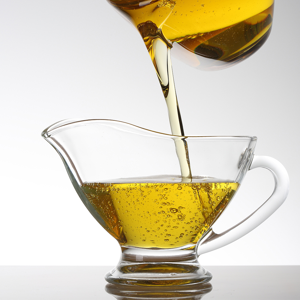 Sunflower in The Kitchen 5.43