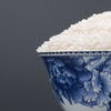 Customized Premium Wuchang Rice