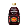 Braised Soy Sauce 3.8L