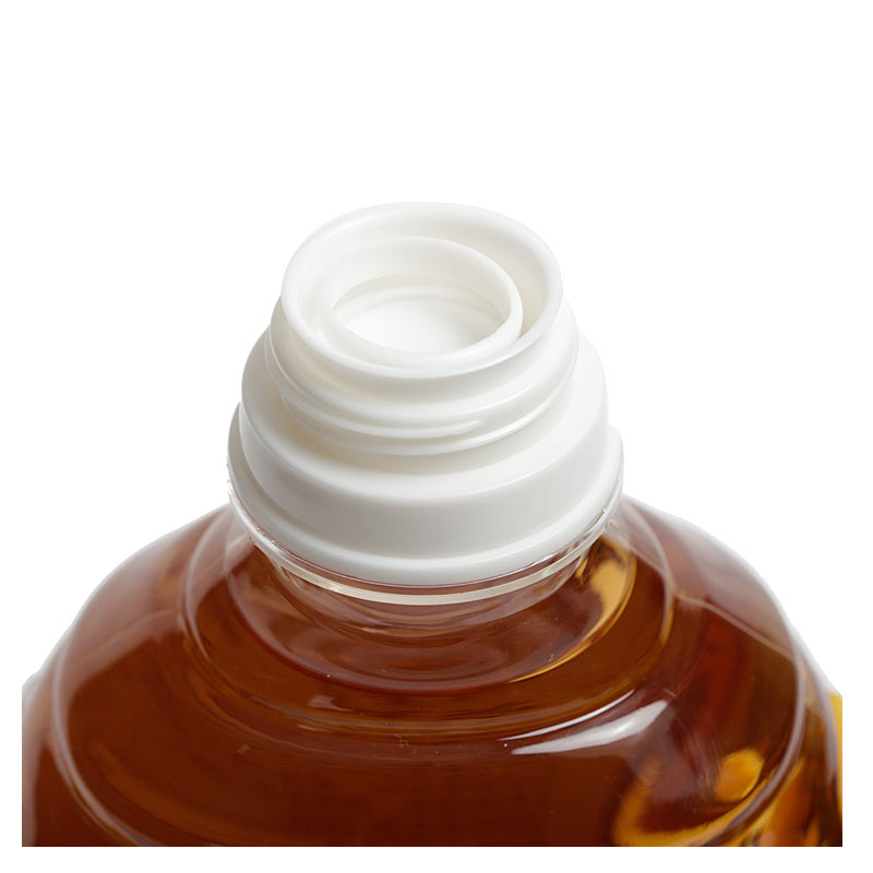 Onion Ginger Cooking Wine